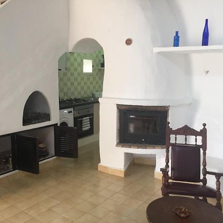 Cala Serena Beach 5 Εξωτερικό φωτογραφία