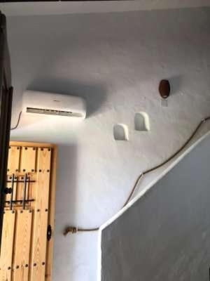 Cala Serena Beach 5 Εξωτερικό φωτογραφία